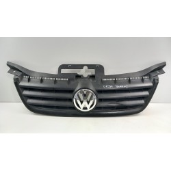 VW TOURAN I CADDY ATRAPA GRILL