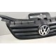 VW TOURAN I CADDY ATRAPA GRILL