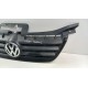 VW TOURAN I CADDY ATRAPA GRILL