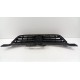 VW TOURAN I CADDY ATRAPA GRILL