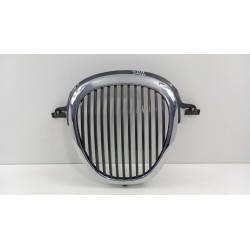 JAGUAR S-TYPE ATRAPA GRILL