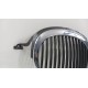 JAGUAR S-TYPE ATRAPA GRILL