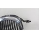 JAGUAR S-TYPE ATRAPA GRILL