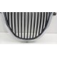 JAGUAR S-TYPE ATRAPA GRILL