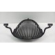 JAGUAR S-TYPE ATRAPA GRILL