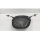 JAGUAR S-TYPE ATRAPA GRILL