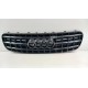 AUDI TT 8N3 ATRAPA GRILL