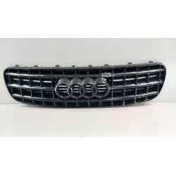 AUDI TT 8N3 ATRAPA GRILL