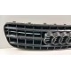 AUDI TT 8N3 ATRAPA GRILL