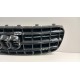 AUDI TT 8N3 ATRAPA GRILL