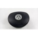 VW POLO 9N AIRBAG PODUSZKA KIEROWCY