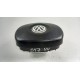 VW POLO 9N AIRBAG PODUSZKA KIEROWCY