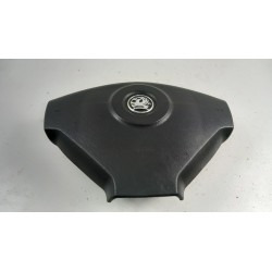 TRAFIC I VIVARO A LIFT AIRBAG PODUSZKA KIEROWCY