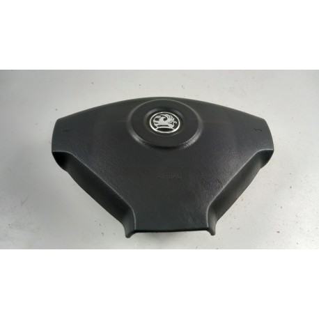 TRAFIC I VIVARO A LIFT AIRBAG PODUSZKA KIEROWCY