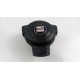 SEAT LEON FR II AIRBAG PODUSZKA KIEROWCY