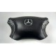 MERCEDES W203 AIRBAG PODUSZKA KIEROWCY
