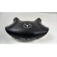 MERCEDES W203 AIRBAG PODUSZKA KIEROWCY