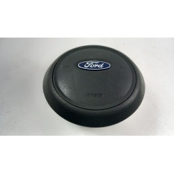 FORD KA MK2 AIRBAG PODUSZKA KIEROWCY