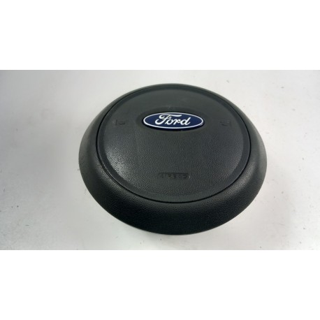 FORD KA MK2 AIRBAG PODUSZKA KIEROWCY