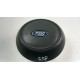 FORD KA MK2 AIRBAG PODUSZKA KIEROWCY