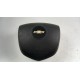 CHEVROLET SPARK III AIRBAG PODUSZKA KIEROWCY