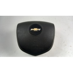 CHEVROLET SPARK III AIRBAG PODUSZKA KIEROWCY