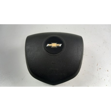 CHEVROLET SPARK III AIRBAG PODUSZKA KIEROWCY