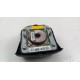 CHEVROLET SPARK III AIRBAG PODUSZKA KIEROWCY