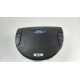 FORD MONDEO MK3 ST AIRBAG PODUSZKA KIEROWCY