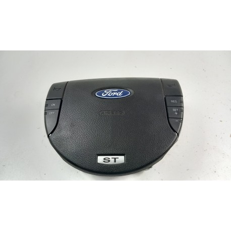 FORD MONDEO MK3 ST AIRBAG PODUSZKA KIEROWCY