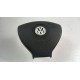 VW PASSAT B6 AIRBAG PODUSZKA KIEROWCY