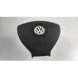 VW PASSAT B6 AIRBAG PODUSZKA KIEROWCY
