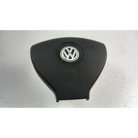VW PASSAT B6 AIRBAG PODUSZKA KIEROWCY