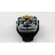 VW PASSAT B6 AIRBAG PODUSZKA KIEROWCY