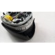VW PASSAT B6 AIRBAG PODUSZKA KIEROWCY