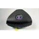 SAAB 9-3 II AIRBAG PODUSZKA KIEROWCY