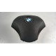 BMW E87 LIFT M-PAKIET AIRBAG PODUSZKA KIEROWCY