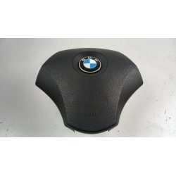 BMW E87 LIFT M-PAKIET AIRBAG PODUSZKA KIEROWCY