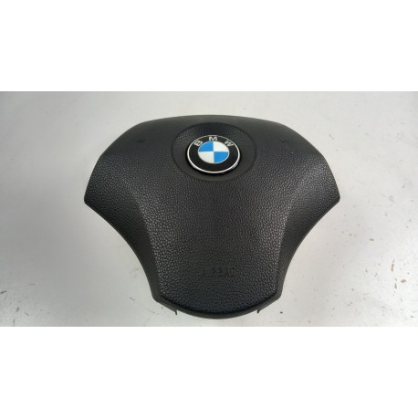 BMW E87 LIFT M-PAKIET AIRBAG PODUSZKA KIEROWCY