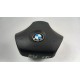 BMW E87 LIFT M-PAKIET AIRBAG PODUSZKA KIEROWCY