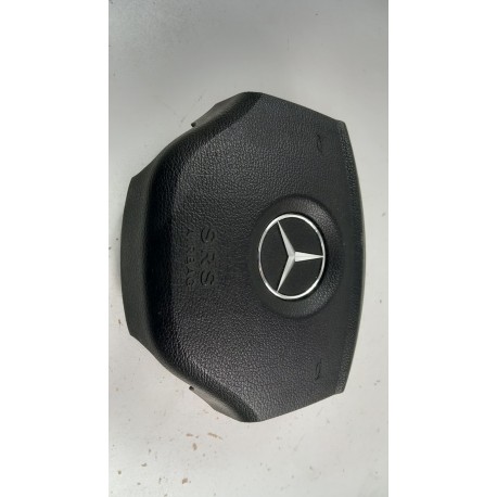 MERCEDES W245 AIRBAG PODUSZKA KIEROWCY
