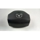 MERCEDES W245 AIRBAG PODUSZKA KIEROWCY