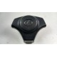 LEXUS IS200 LIFT AIRBAG PODUSZKA KIEROWCY