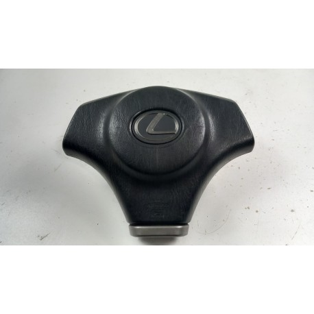 LEXUS IS200 LIFT AIRBAG PODUSZKA KIEROWCY