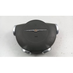 CHEVROLET CROSSFIRE AIRBAG PODUSZKA KIEROWCY