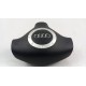 AUDI TT 8N AIRBAG PODUSZKA KIEROWCY
