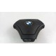 ?????BMW E46 AIRBAG PODUSZKA KIEROWCY CZY DO COUP[E JEST INNA
