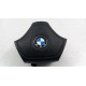 ?????BMW E46 AIRBAG PODUSZKA KIEROWCY CZY DO COUP[E JEST INNA