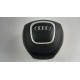 AUDI A4 B7 AIRBAG PODUSZKA KIEROWCY 4 RAMIE