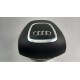 AUDI A4 B7 AIRBAG PODUSZKA KIEROWCY 4 RAMIE